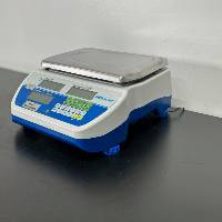 Adam Equipment Digital Scale image 1